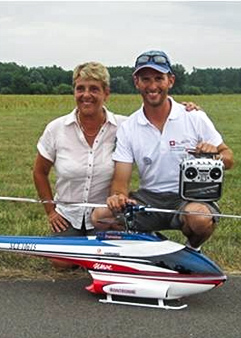 部落先锋app官方下载锂电池无人机锂电池合作案例