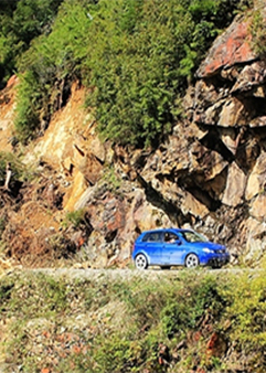 部落先锋app官方下载汽车应急启动电源电池案例