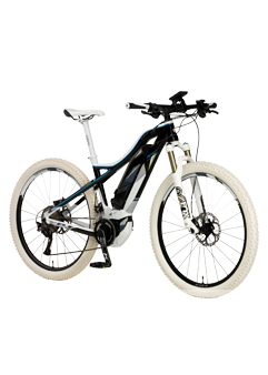 部落先锋app官方下载新能源电动自行车电池锂电池合作案例